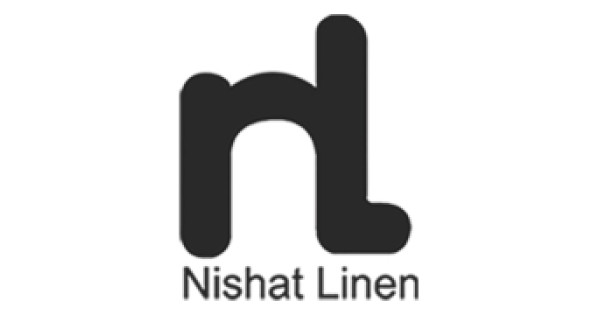 nishat linen shoes